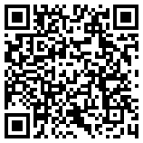 QR Code for European Connection in Evansville, IN 47710