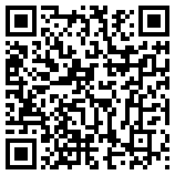 QR Code for Extra Space Storage in Indianapolis, IN 46224
