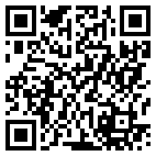 QR Code for F Mht in South Bend, IN 46637