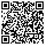 QR Code for Family Dollar Store in Evansville, IN 47711