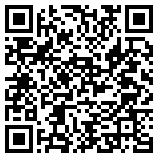 QR Code for Fast Locksmith in Camby, IN 46113