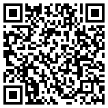 QR Code for Freight and Logistcs in Indianapolis, IN 46278