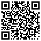 QR Code for Fillpoint SVG in Indianapolis, IN 46278