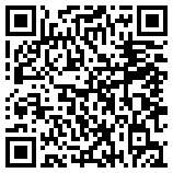 QR Code for First Steps in Georgetown, IN 47122