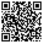 QR Code for Flexspace Inc in Loogootee, IN 47553