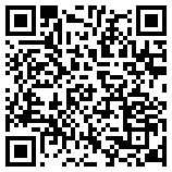 QR Code for Fresh Douglas Atty in Jeffersonville, IN 47131