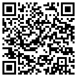 QR Code for Glenbrook Square Mall in Fort Wayne, IN 46805