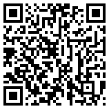QR Code for Glenn A Deig Atty in Evansville, IN 47710