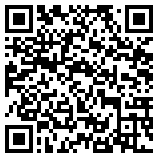 QR Code for Golden Tech in Valparaiso, IN 46383
