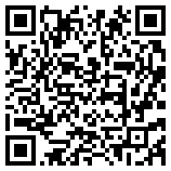 QR Code for Goodrich Quality Mechanical in BURLINGTON, IN 46915