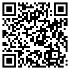 QR Code for Granny Bea's in Columbus, IN 47201