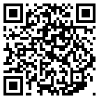 QR Code for Green Star Cafe in South Bend, IN 46613