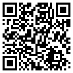 QR Code for Greg Lebre DC in Madison, IN 47250