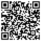QR Code for Healthsource Chiropractic in Crown Point, IN 46307