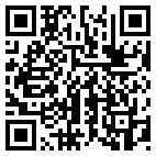 QR Code for Cavazos Hector Agency in EAST CHICAGO, IN 46312