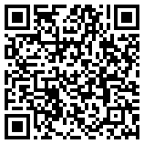 QR Code for Helping Hands at Home in LA Porte, IN 46350