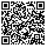 QR Code for Hicksgas in BROOKSTON, IN 47923