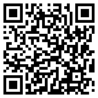 QR Code for Highland Lounge in Bloomington, IN 47403