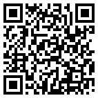 QR Code for Hingecraft Corp in Elkhart, IN 46514