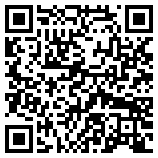 QR Code for Homeschool Value Store in Haubstadt, IN 47639