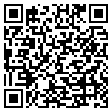 QR Code for H & R Block in Dunkirk, IN 47336