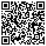 QR Code for Ken’s Garage in Terre Haute, IN 47802
