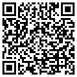 QR Code for Ike's Sewer Service in Lafayette, IN 47901
