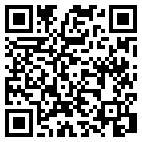 QR Code for Universal Direct in Indianapolis, IN 46239