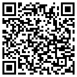 QR Code for Jay County Hospital in Portland, IN 47371