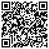 QR Code for Jewish Hospital in New Albany, IN 47150