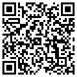 QR Code for Johnson & Johnson Gunsmithing in Churubusco, IN 46723