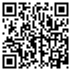 QR Code for Kb's Pc's in LA Porte, IN 46350