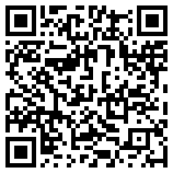 QR Code for KCH Cancer Care Center in Warsaw, IN 46580