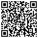 QR Code for Keutzer Appraiser in Plainfield, IN 46168