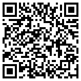 QR Code for Klene Pipe Structures in Greensburg, IN 47240