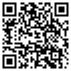 QR Code for Sons Michael in Knox, IN 46534