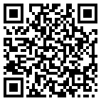 QR Code for LA Azteca in Indianapolis, IN 46260