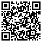 QR Code for Las Lomas Mexican Bar and Grill in Fort Wayne, IN 46802