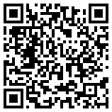 QR Code for Legendary Technologies in Indianapolis, IN 46203