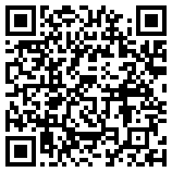 QR Code for Lehart Heating & Air Conditioning in Fort Wayne, IN 46816