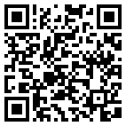 QR Code for Lg Nails in Fishers, IN 46038