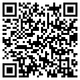 QR Code for Lindahl Photography in Elkhart, IN 46514