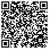 QR Code for Lindenview Employee Assistance Program in Fort Wayne, IN 46805