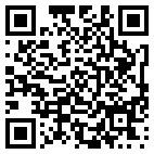 QR Code for Llc Legacyusa in Greenwood, IN 46142