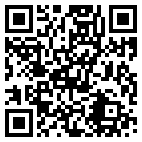 QR Code for Locked Out? in Patricksburg, IN 47455