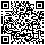 QR Code for Loclnet in Angola, IN 46703
