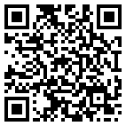 QR Code for Los Patios in Indianapolis, IN 46224