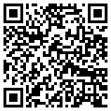 QR Code for Lou Rays Styling Salon in Loogootee, IN 47553