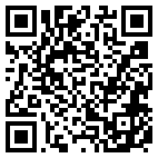 QR Code for Lucilles Home Cookin in Crothersville, IN 47229