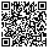 QR Code for Lutheran Ems Fulton in Rochester, IN 46975
